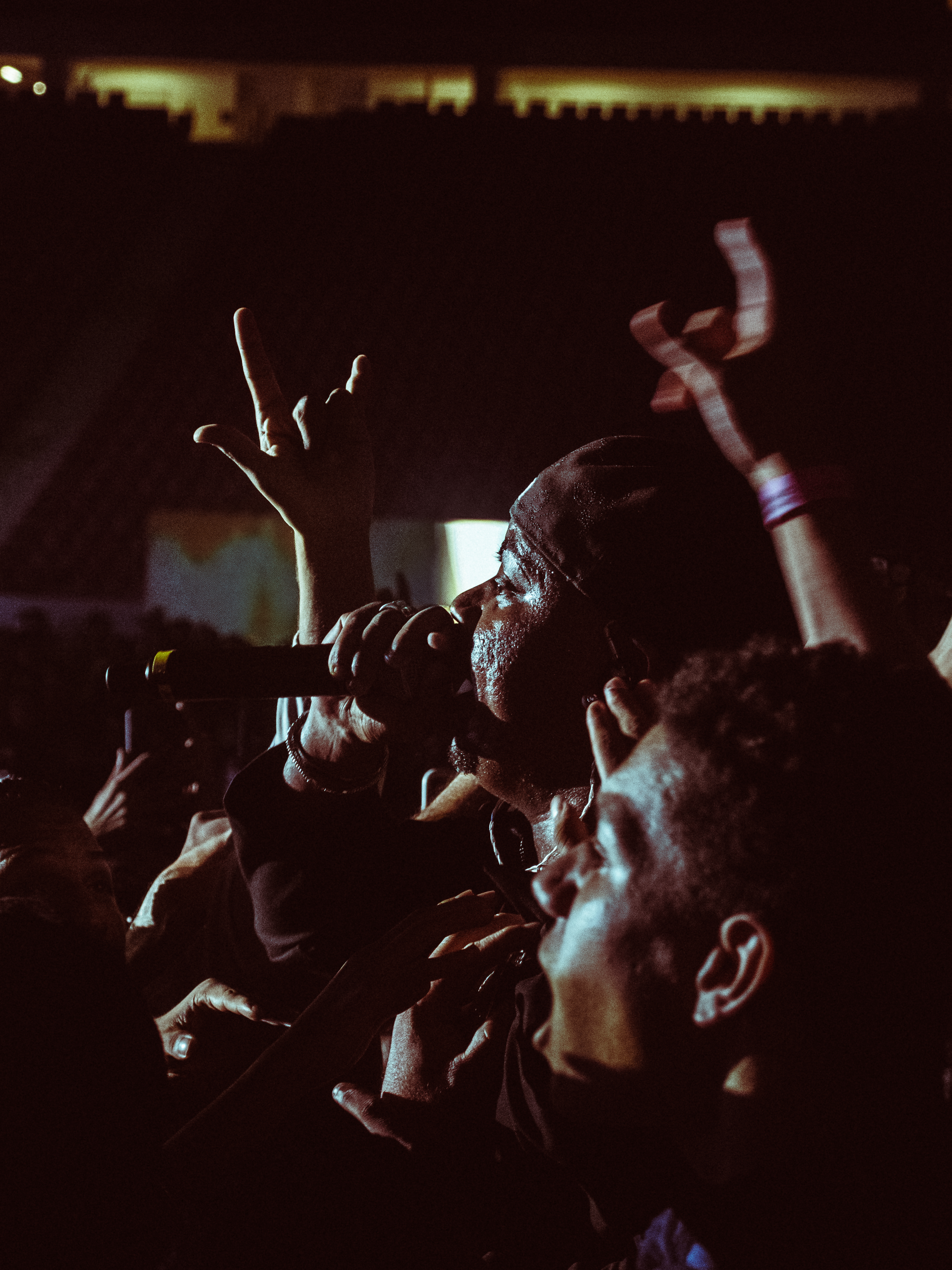 Projeto 4 - Imagem 10